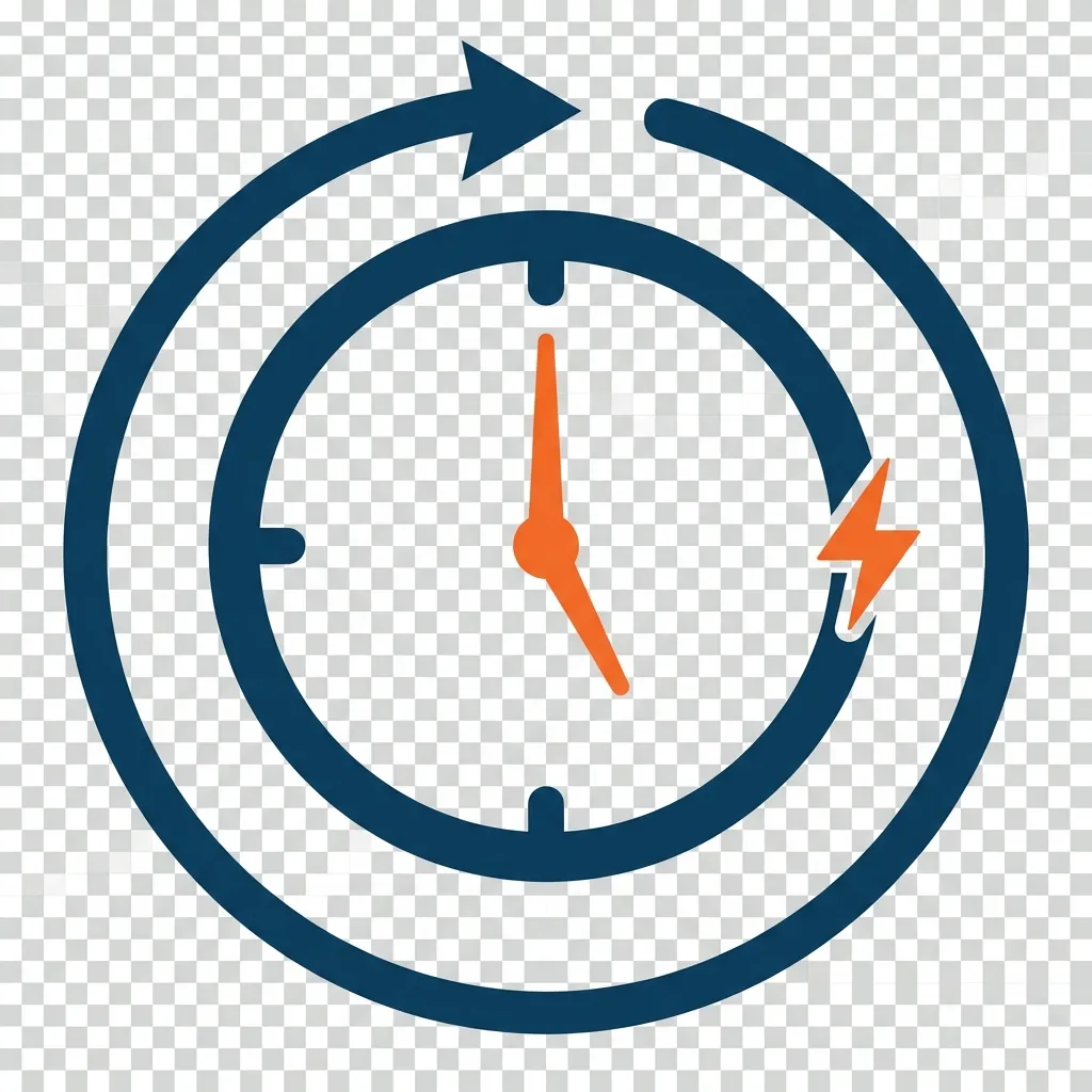24/7 emergency plumbing service in Plainfield, NJ