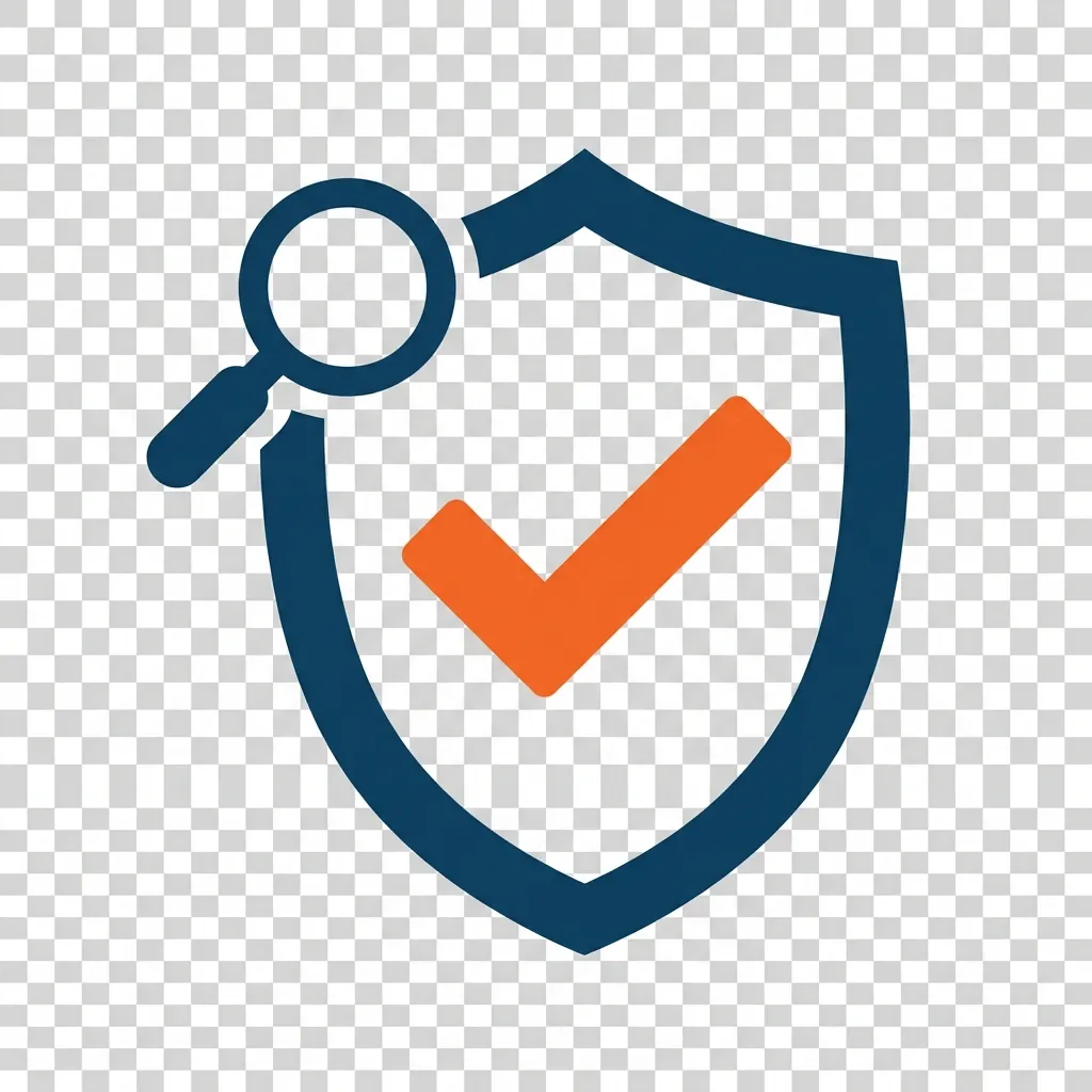 Background checked plumbers in Plainfield, NJ